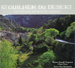 Saint-Guilhem-du-Désert